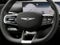 2026 Genesis GV80 Coupe 3.5T E-SC MHEV