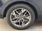 2023 Genesis GV70 2.5T Advanced