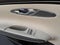 2023 Genesis GV70 2.5T Advanced