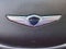 2023 Genesis GV70 2.5T Advanced