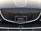 2023 Genesis GV70 2.5T Advanced