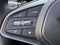 2023 Genesis GV70 3.5T Sport