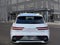 2023 Genesis GV70 3.5T Sport