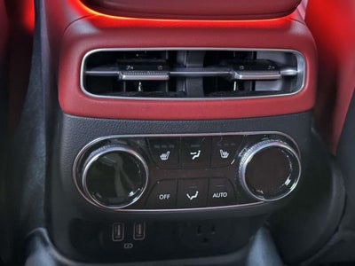 2023 Genesis GV70 3.5T Sport