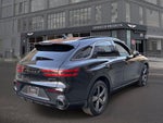 2023 Genesis GV70 3.5T Sport