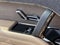 2023 Land Rover Range Rover Sport SE
