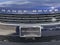 2023 Land Rover Range Rover Sport SE