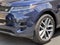 2023 Land Rover Range Rover Sport SE