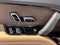2023 Land Rover Range Rover Sport SE