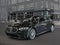 2023 Mercedes-Benz S-Class S 580 4MATIC®