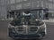 2023 Mercedes-Benz S-Class S 580 4MATIC®