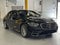 2023 Mercedes-Benz S-Class S 580 4MATIC®