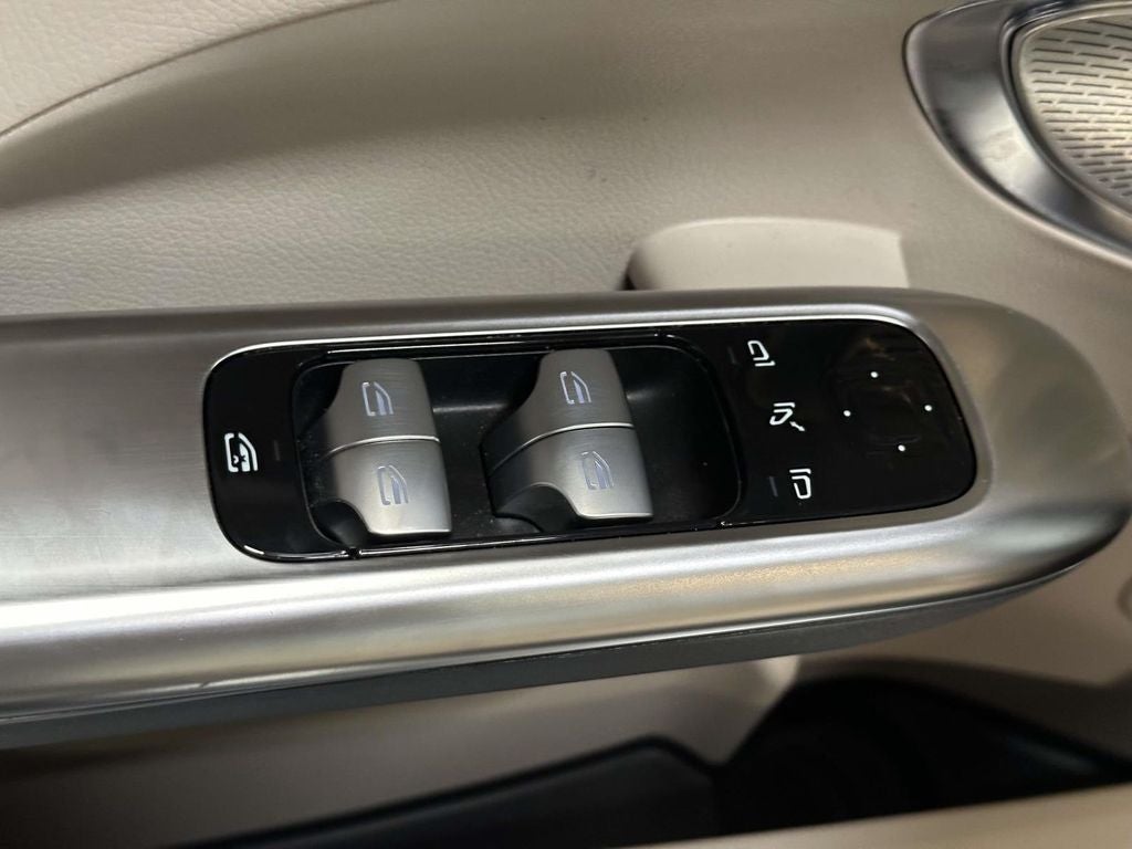2023 Mercedes-Benz C-Class C 300 4MATIC®