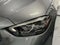 2023 Mercedes-Benz C-Class C 300 4MATIC®