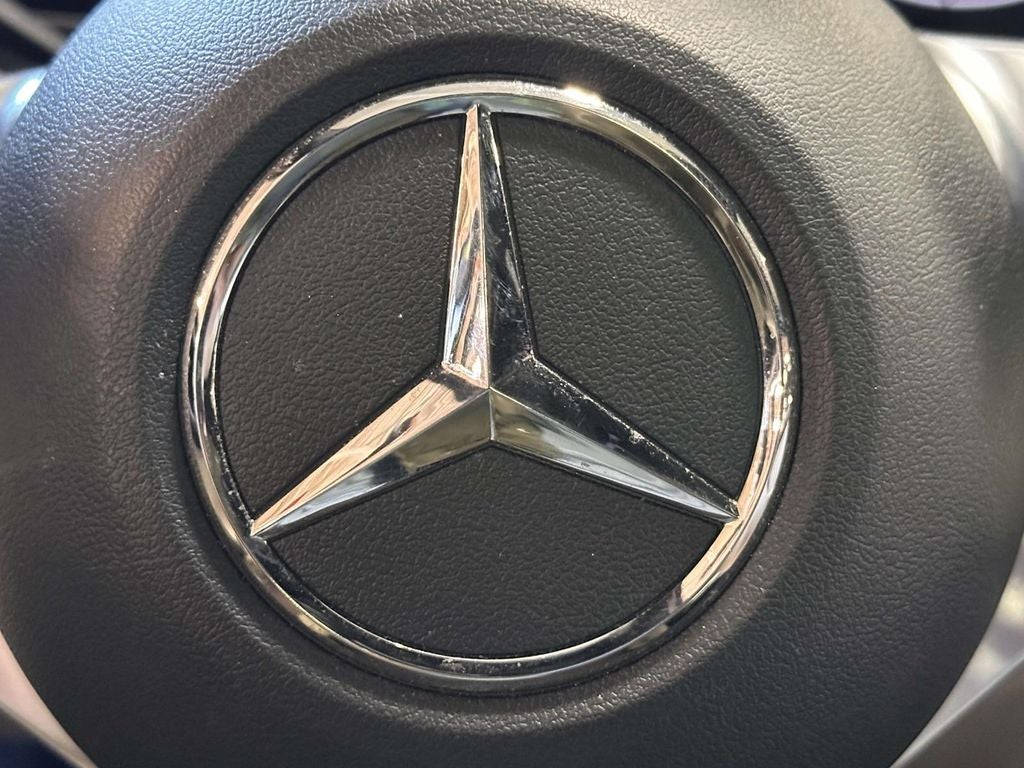 2023 Mercedes-Benz C-Class C 300 4MATIC®