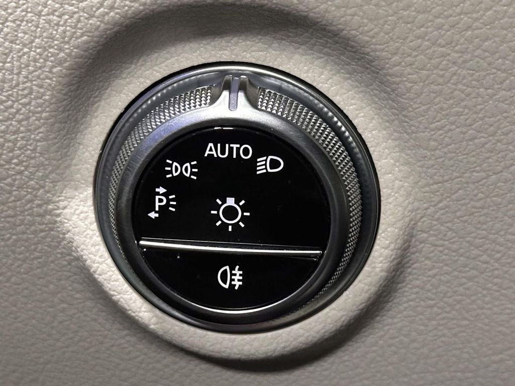 2023 Mercedes-Benz C-Class C 300 4MATIC®