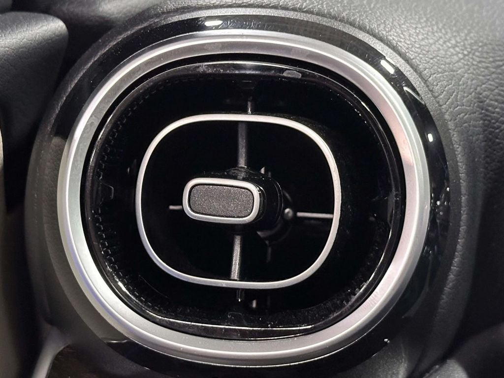 2023 Mercedes-Benz C-Class C 300 4MATIC®