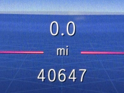 2023 Mercedes-Benz C-Class C 300 4MATIC®
