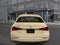 2023 Mercedes-Benz C-Class C 300 4MATIC®