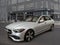 2023 Mercedes-Benz C-Class C 300 4MATIC®
