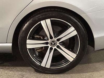 2023 Mercedes-Benz C-Class C 300 4MATIC®
