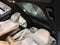 2023 Mercedes-Benz C-Class C 300 4MATIC®