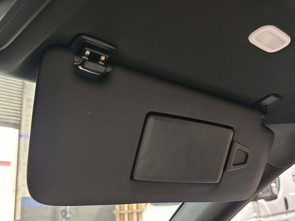 2023 Mercedes-Benz C-Class C 300 4MATIC®