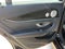 2022 Mercedes-Benz E-Class E 350 4MATIC®