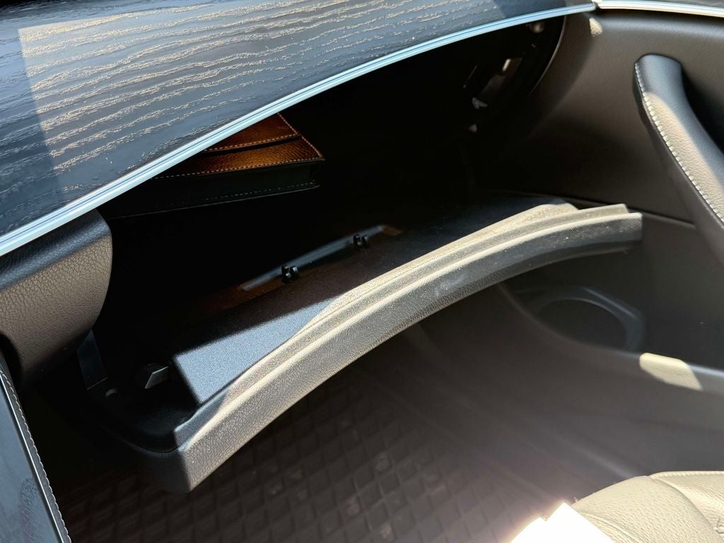 2022 Mercedes-Benz E-Class E 350 4MATIC®