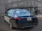 2022 Mercedes-Benz E-Class E 350 4MATIC®