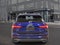 2022 Audi Q3 Premium Plus S Line quattro
