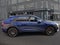 2021 Audi Q8 55 Prestige quattro
