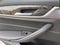 2023 BMW 5 Series 530i xDrive