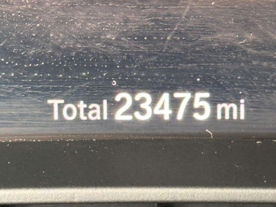 2023 BMW 5 Series 530i xDrive