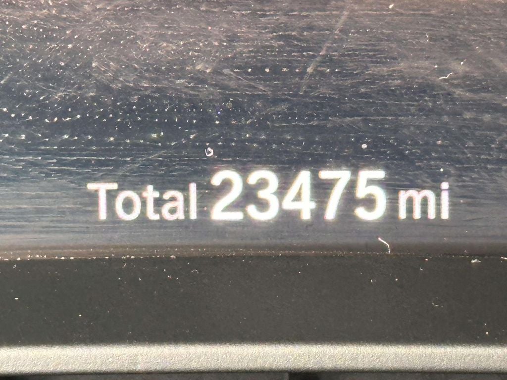2023 BMW 5 Series 530i xDrive