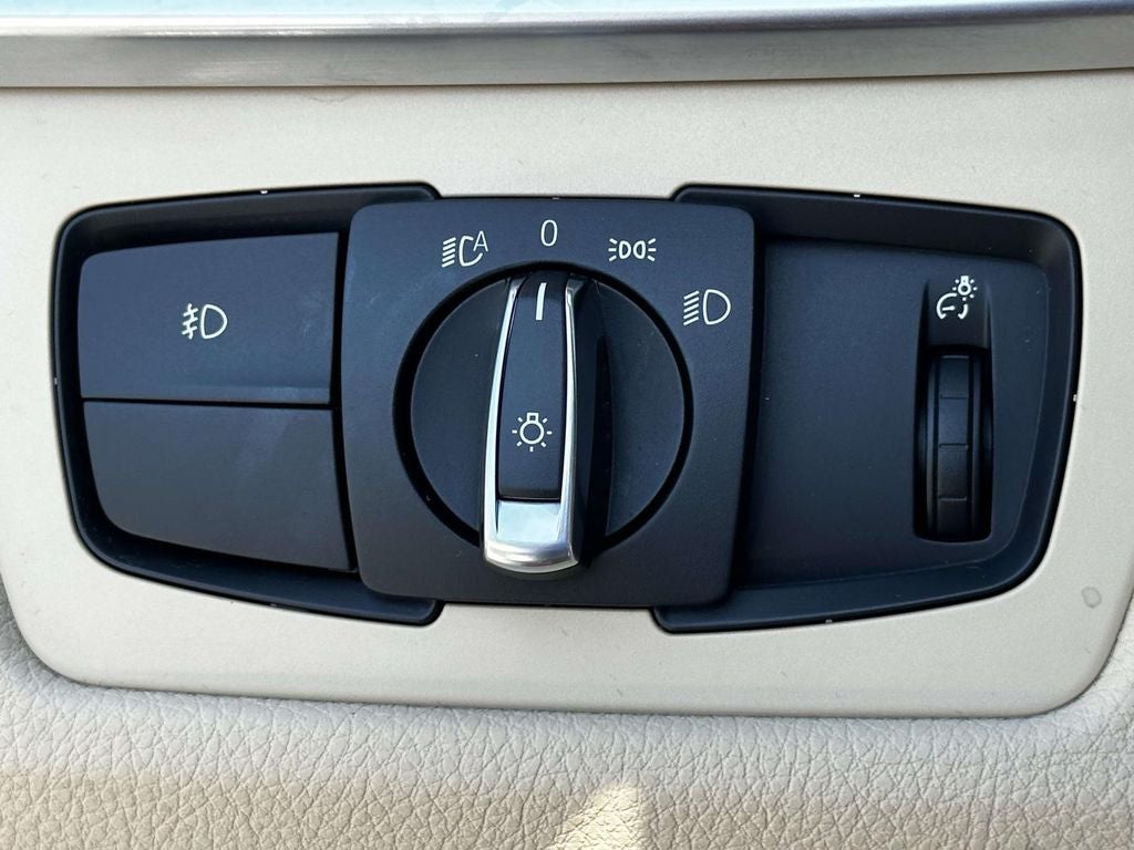 2018 BMW 4 Series 440i xDrive