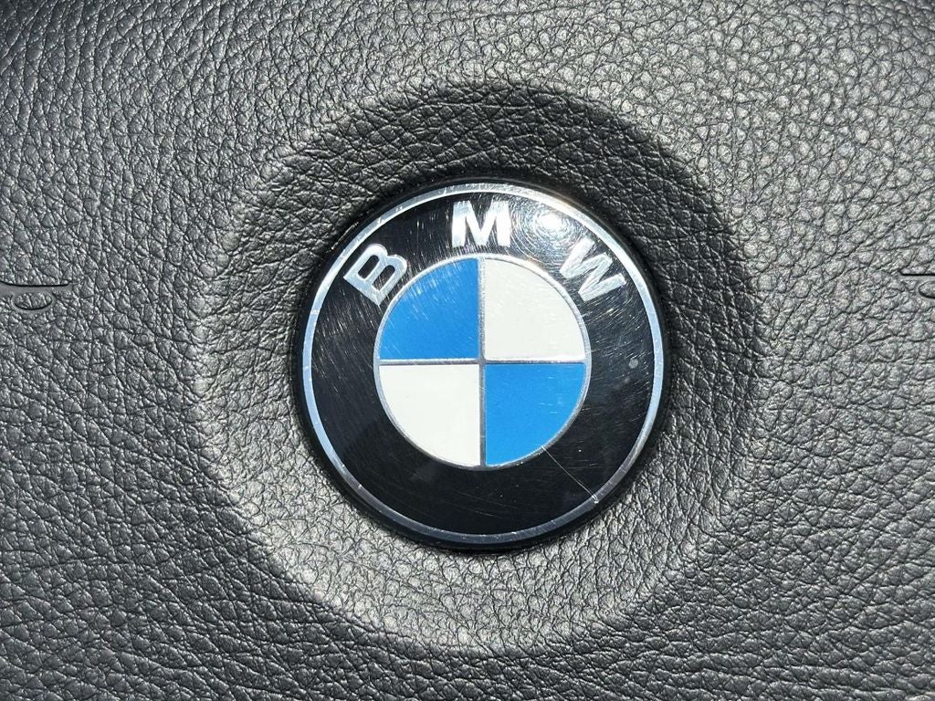 2018 BMW 4 Series 440i xDrive