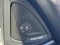 2018 BMW 4 Series 440i xDrive