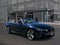 2018 BMW 4 Series 440i xDrive