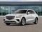 2026 Genesis GV70 Base