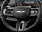 2026 Genesis GV70 Base