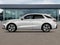 2026 Genesis GV70 Base