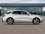 2026 Genesis GV70 Base