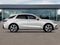2026 Genesis GV70 Base