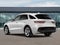 2026 Genesis GV70 Base