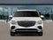 2026 Genesis GV70 Base