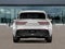 2026 Genesis GV70 Base