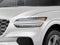 2026 Genesis GV70 Base