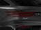 2026 Genesis GV70 Base