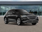 2026 Genesis GV70 Base
